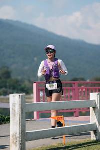 BIB: 
                            <button type="button" onclick="openModal(27170014)" class="btn btn-primary btn-sm float-right btn-popup" data-toggle="modal" data-target=".modal-high-quality">
                        <i class="fas fa-shopping-cart"></i> Add to Cart
                    </button>
                                            <button type="button" onclick="isThisMe(27170014, true)" class="btn btn-success btn-sm float-right btn-popup btn-isme hidden" data-toggle="tooltip" data-placement="bottom" title="นี่คือรูปของคุณใช่ไหม คลิกที่นี่เพื่อเอาเข้าอัลบั้ม">
                        <i class="fas fa-plus"></i> Add to album
                    </button>
                    <button type="button" onclick="isThisMe(27170014, false)" class="btn btn-warning btn-sm float-right btn-popup btn-isnotme hidden">
                        <i class="fas fa-ban"></i> Remove from album
                    </button>